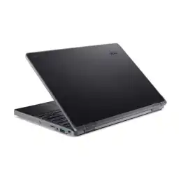 Acer TravelMate B3 Spin 11 TMB311R-33 - Conception inclinable - Intel N-series - N100 - jusqu'à 3... (NX.VYNEF.003)_6